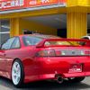 nissan silvia 1996 GOO_JP_700070667430250704001 image 6