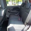 suzuki wagon-r 2014 -SUZUKI 【野田 580ｱ1234】--Wagon R DBA-MH34S--MH34S-945373---SUZUKI 【野田 580ｱ1234】--Wagon R DBA-MH34S--MH34S-945373- image 4