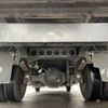 isuzu elf-truck 2013 -ISUZU--Elf TKG-NMR85AN--NMR85-7021535---ISUZU--Elf TKG-NMR85AN--NMR85-7021535- image 10