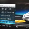 mercedes-benz c-class 2020 CFJ0716834 image 7