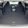 toyota prius 2016 -TOYOTA--Prius DAA-ZVW50--ZVW50-6011873---TOYOTA--Prius DAA-ZVW50--ZVW50-6011873- image 19