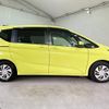 honda freed 2017 quick_quick_GB5_GB5-1048552 image 14