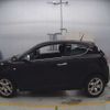 alfa-romeo mito 2010 -ALFA ROMEO--Alfa Romeo MiTo ABA-95514P--ZAR95500001132044---ALFA ROMEO--Alfa Romeo MiTo ABA-95514P--ZAR95500001132044- image 9