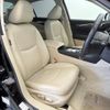 nissan skyline 2016 -NISSAN--Skyline DBA-YV37--YV37-550312---NISSAN--Skyline DBA-YV37--YV37-550312- image 7