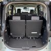 toyota sienta 2025 quick_quick_6AA-MXPL10G_MXPL10-1178405 image 6
