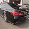 toyota crown 2019 -TOYOTA--Crown 6AA-AZSH20--AZSH20-1051464---TOYOTA--Crown 6AA-AZSH20--AZSH20-1051464- image 6