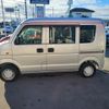 nissan clipper-van 2015 -NISSAN--Clipper Van EBD-DR64V--DR64V-904918---NISSAN--Clipper Van EBD-DR64V--DR64V-904918- image 13