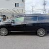 nissan elgrand 2017 -NISSAN--Elgrand DBA-TE52--TE52-090863---NISSAN--Elgrand DBA-TE52--TE52-090863- image 23