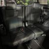 toyota alphard 2019 quick_quick_AGH30W_AGH30-0278210 image 10