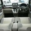 daihatsu cast 2020 quick_quick_LA250S_LA250S-0193467 image 10