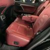 lexus rx 2018 CFJ1717253 image 12