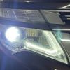 nissan elgrand 2014 -NISSAN--Elgrand DBA-TE52--TE52-074137---NISSAN--Elgrand DBA-TE52--TE52-074137- image 30