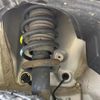 toyota passo 2014 quick_quick_KGC30_KGC30-0190077 image 20