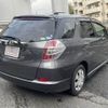 honda fit-shuttle 2014 -HONDA--Fit Shuttle DBA-GG7--GG7-3201550---HONDA--Fit Shuttle DBA-GG7--GG7-3201550- image 18