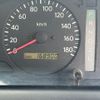 toyota carina 1998 CFJ1663404 image 6