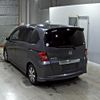 honda freed 2010 -HONDA--Freed GB3-1175002---HONDA--Freed GB3-1175002- image 2
