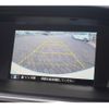 honda accord 2014 quick_quick_DAA-CR6_CR6-1016157 image 16