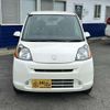 honda life 2010 quick_quick_DBA-JC1_JC1-1145545 image 18