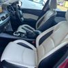 mazda axela 2014 CFJ1518297 image 7