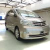 toyota alphard 2006 ENHANCEAUTO_1_ea283700 image 1