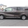 toyota vellfire 2018 -TOYOTA--Vellfire DBA-AGH30W--AGH30-0217425---TOYOTA--Vellfire DBA-AGH30W--AGH30-0217425- image 8