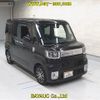 toyota pixis-mega 2021 -TOYOTA--Pixis Mega LA700A-0035043---TOYOTA--Pixis Mega LA700A-0035043- image 1