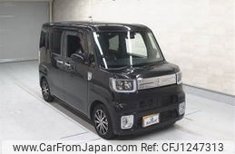 toyota pixis-mega 2021 -TOYOTA--Pixis Mega LA700A-0035043---TOYOTA--Pixis Mega LA700A-0035043-