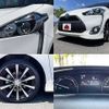 toyota sienta 2016 504928-923401 image 7