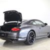 bentley continental 2024 -BENTLEY--ﾍﾞﾝﾄﾚｰｺﾝﾁﾈﾝﾀﾙ 7BA-BCCVD--SCBCX13S5RC014***---BENTLEY--ﾍﾞﾝﾄﾚｰｺﾝﾁﾈﾝﾀﾙ 7BA-BCCVD--SCBCX13S5RC014***- image 9