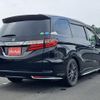 honda odyssey 2015 quick_quick_RC2_RC2-1101257 image 14