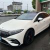 mercedes-benz amg 2022 -MERCEDES-BENZ 【浜松 302ｾ4304】--AMG ZAA-297155--W1K2971551A015944---MERCEDES-BENZ 【浜松 302ｾ4304】--AMG ZAA-297155--W1K2971551A015944- image 41