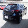 mazda demio 2015 -MAZDA--Demio DBA-DJ3AS--DJ3AS-101714---MAZDA--Demio DBA-DJ3AS--DJ3AS-101714- image 2