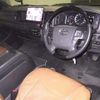 toyota hiace-van 2021 -TOYOTA--Hiace Van TRH216K-8012017---TOYOTA--Hiace Van TRH216K-8012017- image 4