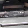 mitsubishi-fuso canter 2009 CFJ1603317 image 56