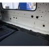 hino ranger 2017 CFJ1653791 image 70