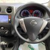 nissan note 2015 -NISSAN--Note DBA-NE12--NE12-053367---NISSAN--Note DBA-NE12--NE12-053367- image 18