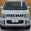 mitsubishi delica-d5 2013 quick_quick_LDA-CV1W_CV1W-0906054 image 17