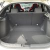 honda civic 2019 -HONDA--Civic DBA-FK8--FK8-1200508---HONDA--Civic DBA-FK8--FK8-1200508- image 6