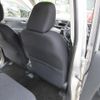 honda n-one 2016 quick_quick_JG1_JG1-3202410 image 18