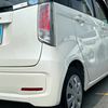 honda n-wgn 2017 CARSENSOR_JP_AU6418262526 image 47