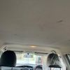 toyota corolla-fielder 2013 CFJ1521557 image 18