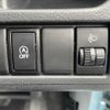 mazda flair 2015 -MAZDA--Flair DBA-MJ34S--MJ34S-367757---MAZDA--Flair DBA-MJ34S--MJ34S-367757- image 15