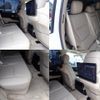 toyota land-cruiser-wagon 2023 CFJ1758920 image 18
