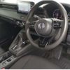 honda vezel 2022 -HONDA--VEZEL 6BA-RV3--RV3-1008937---HONDA--VEZEL 6BA-RV3--RV3-1008937- image 4