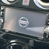 nissan note 2019 -NISSAN--Note DAA-HE12--HE12-288431---NISSAN--Note DAA-HE12--HE12-288431- image 3