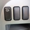 mitsubishi-fuso canter 2018 GOO_NET_EXCHANGE_0206393A30250122W001 image 20