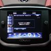 maserati ghibli 2014 -MASERATI--Maserati Ghibli ABA-MG30AA--ZAMRT57J001099939---MASERATI--Maserati Ghibli ABA-MG30AA--ZAMRT57J001099939- image 11