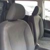 honda freed 2013 -HONDA 【野田 500】--Freed DBA-GB4--GB4-1500671---HONDA 【野田 500】--Freed DBA-GB4--GB4-1500671- image 14