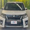 toyota voxy 2014 -TOYOTA--Voxy DBA-ZRR85W--ZRR85-0010909---TOYOTA--Voxy DBA-ZRR85W--ZRR85-0010909- image 16