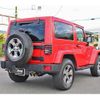 chrysler jeep-wrangler 2017 -CHRYSLER--Jeep Wrangler ABA-JK36S--1C4HJWHG7HL752437---CHRYSLER--Jeep Wrangler ABA-JK36S--1C4HJWHG7HL752437- image 17